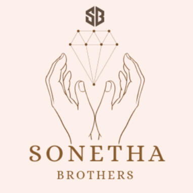 Sonetha Brother's